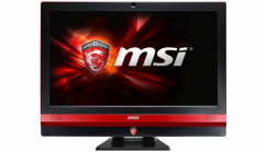 MSI-24-6QE-032-image