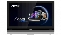 MSI-ADORA24-2M-210-image