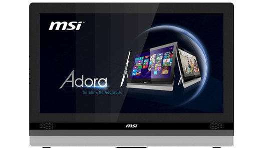 MSI-ADORA24-2M-210-image