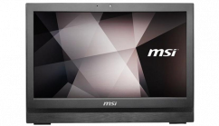 MSI-PRO-20-6M-028-image