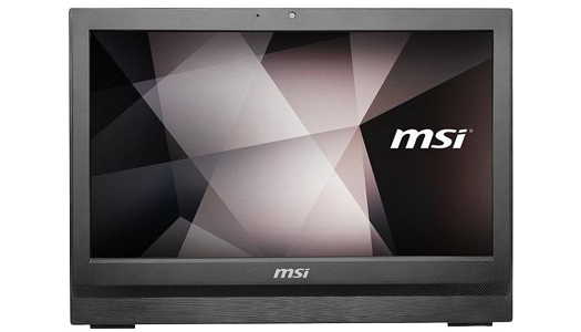 MSI-PRO-20-6M-028-image