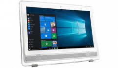 MSI-PRO-20ET-4BW-084-image