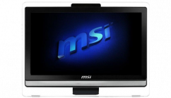 MSI-PRO-20ET-7M-024-image