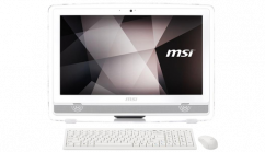 MSI-PRO-20T-7M-040-image