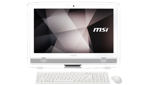 MSI-PRO-20T-7M-040-image