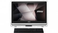MSI-PRO-22E-6NC-023-image