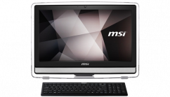 MSI-PRO-22E-6NC-024-image