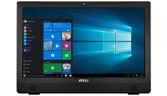 MSI-PRO-24-6M-020-image