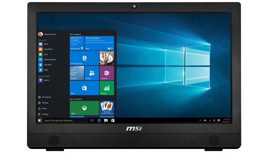 MSI-PRO-24-6M-020-image