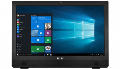 MSI-PRO-24-6NC-011-image