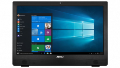 MSI-PRO-24-6NC-024-image