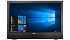 MSI-PRO-24-7M-051-image