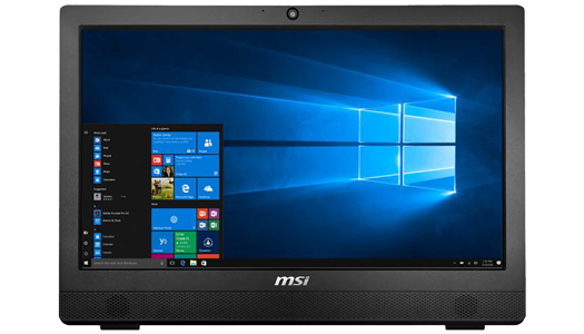 MSI-PRO-24-7M-051-image