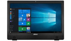 MSI-PRO-24T-7M-045-image