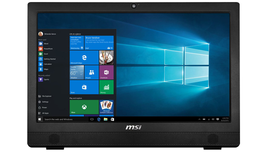 MSI-PRO-24T-7M-045-image