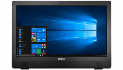 MSI-PRO-24T-7M-052-image