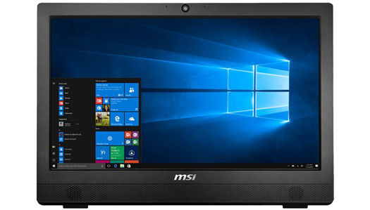 MSI-PRO-24T-7M-052-image