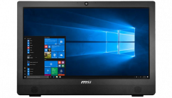 MSI-PRO-24T-7M-053-image