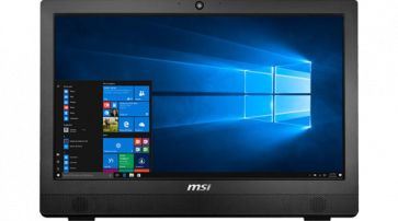 MSI-PRO-24T-7M-053-image