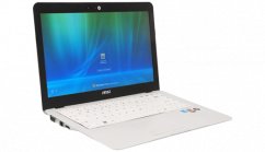 MSI-X-Slim-340-image-1