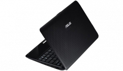 MSI-X-Slim-350-image-1