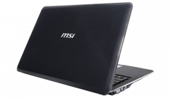 MSI-X-Slim-360-image-1