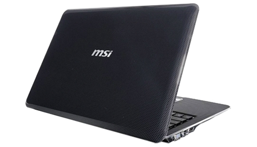 MSI-X-Slim-360-image-1