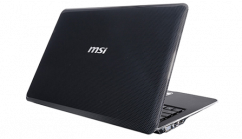 MSI-X-Slim-370-image-1