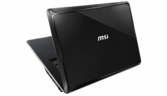 MSI-X-Slim-400-image-1