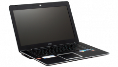 MSI-X-Slim-410-image-1