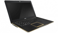 MSI-X-Slim-430-image-1