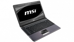 MSI-X-Slim-460DX-image-1