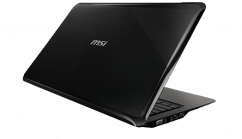 MSI-X-Slim-600-image-1