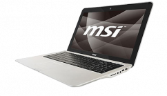 MSI-X-Slim-610-image-1