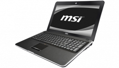 MSI-X-Slim-620-image-1
