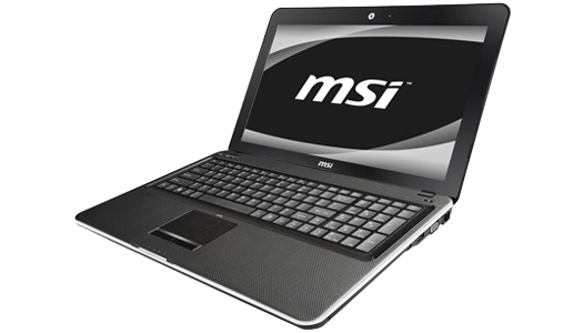 MSI-X-Slim-620-image-1
