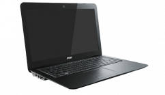 MSI-X-Slim-X320-image-1