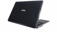MSI-X-Slim-X370-image-1