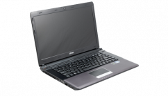 MSI-X-Slim-X460-image-1