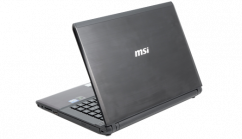 MSI-X-Slim-X460DX-image-1