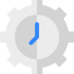 http://msi.lvivservice.com.ua/wp-content/uploads/2017/03/gearclock.png
