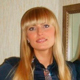 larisa-menshik