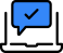 http://msi.lvivservice.com.ua/wp-content/uploads/2017/03/message.png