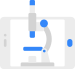 http://msi.lvivservice.com.ua/wp-content/uploads/2017/03/microscope.png