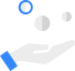 http://msi.lvivservice.com.ua/wp-content/uploads/2017/03/moneyinhand.png