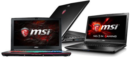 http://msi.lvivservice.com.ua/wp-content/uploads/2017/03/msi-g-series-gaming_.png