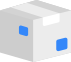 http://msi.lvivservice.com.ua/wp-content/uploads/2017/03/parcel.png