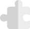 http://msi.lvivservice.com.ua/wp-content/uploads/2017/03/puzzle.png