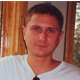vadim-dranikov