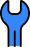 http://msi.lvivservice.com.ua/wp-content/uploads/2017/03/wrench.png